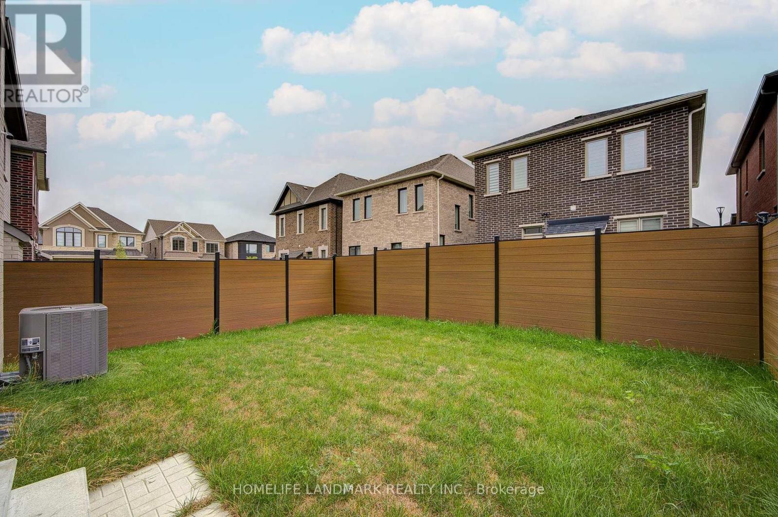 1857 Weeping Willow Lane Property Photo 47