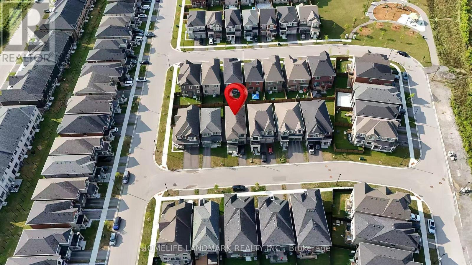 1857 Weeping Willow Lane Property Photo 49