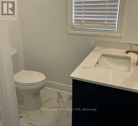 Unit 1 - 128 Wilson Road S Property Photo 8