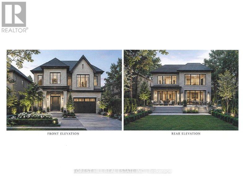 179 BELLAMY ROAD N