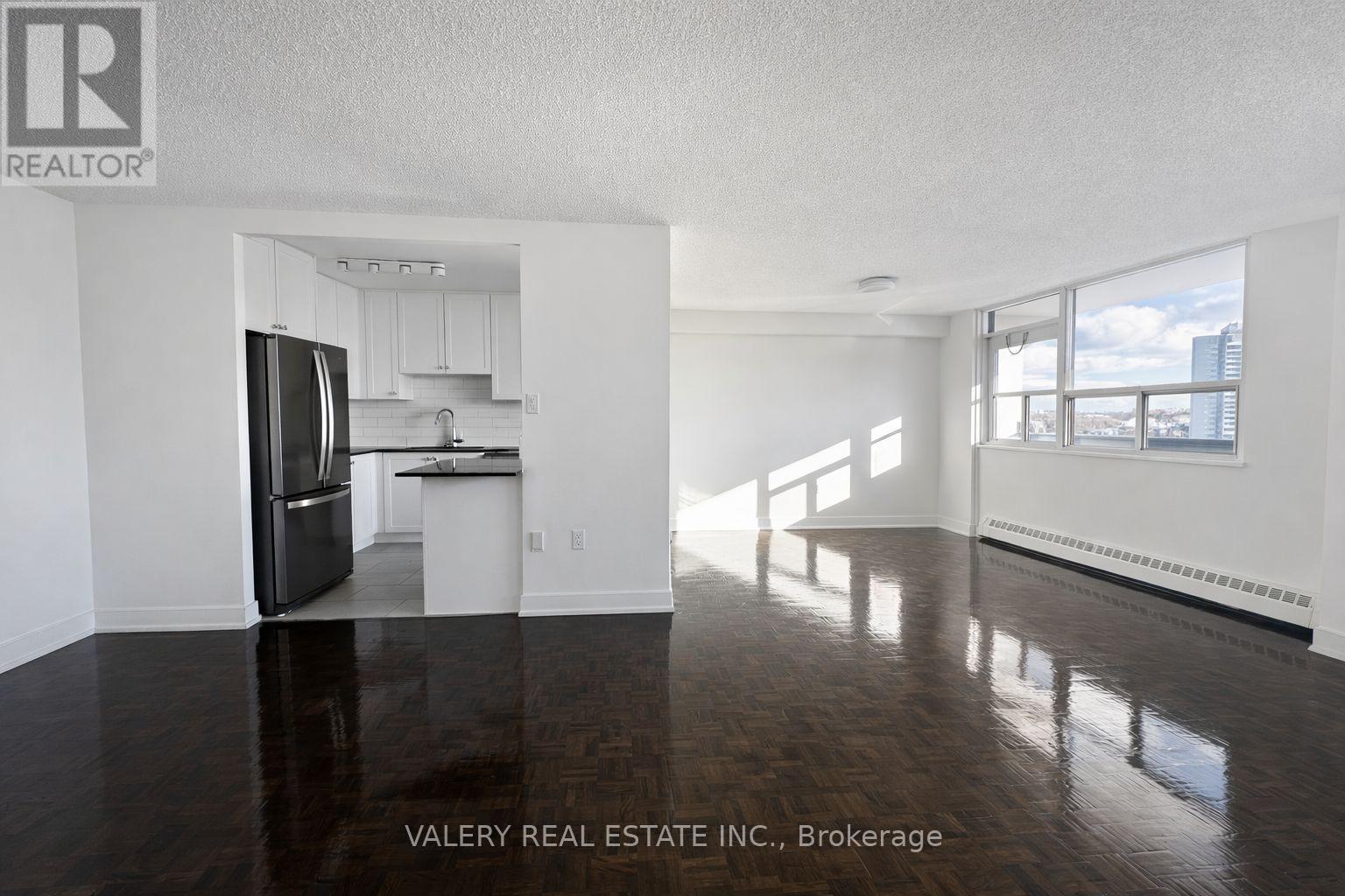 207 - 750 Morningside Avenue Property Photo 5