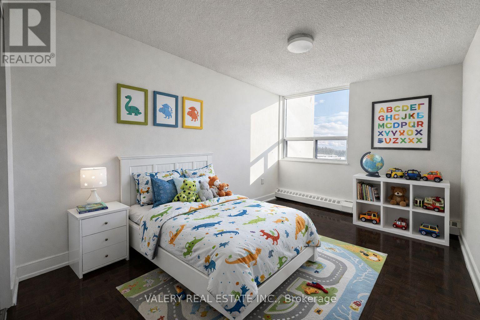 207 - 750 Morningside Avenue Property Photo 7