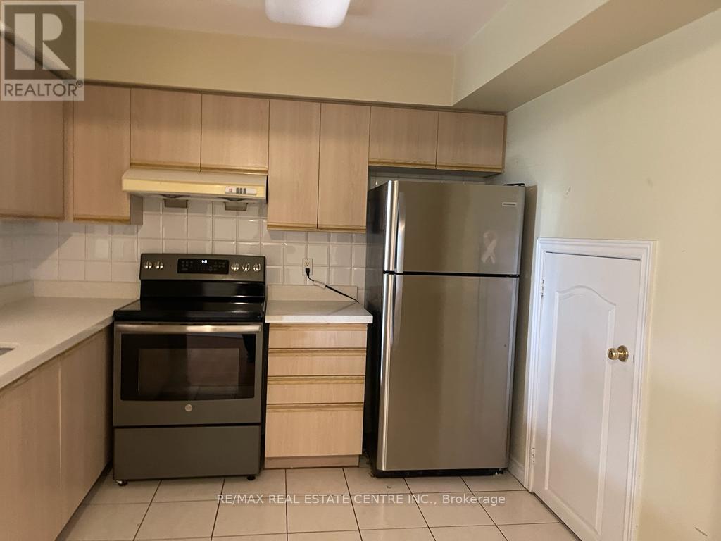 20 - 117 Omni Drive Property Photo 6