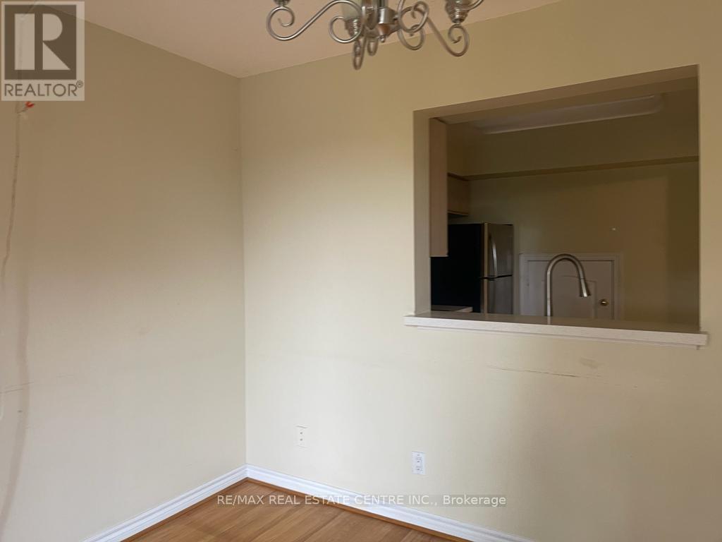 20 - 117 Omni Drive Property Photo 7