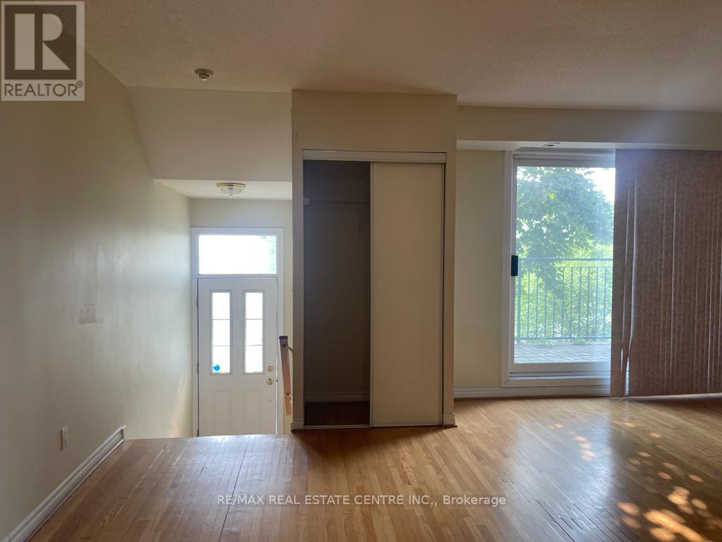 20 - 117 Omni Drive Property Photo 12