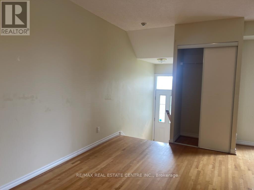 20 - 117 Omni Drive Property Photo 13