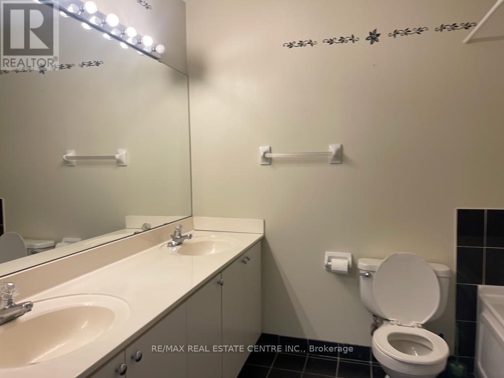 20 - 117 Omni Drive Property Photo 14