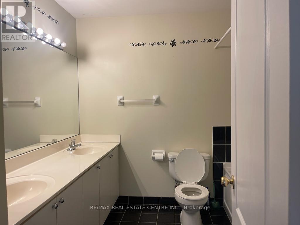 20 - 117 Omni Drive Property Photo 15