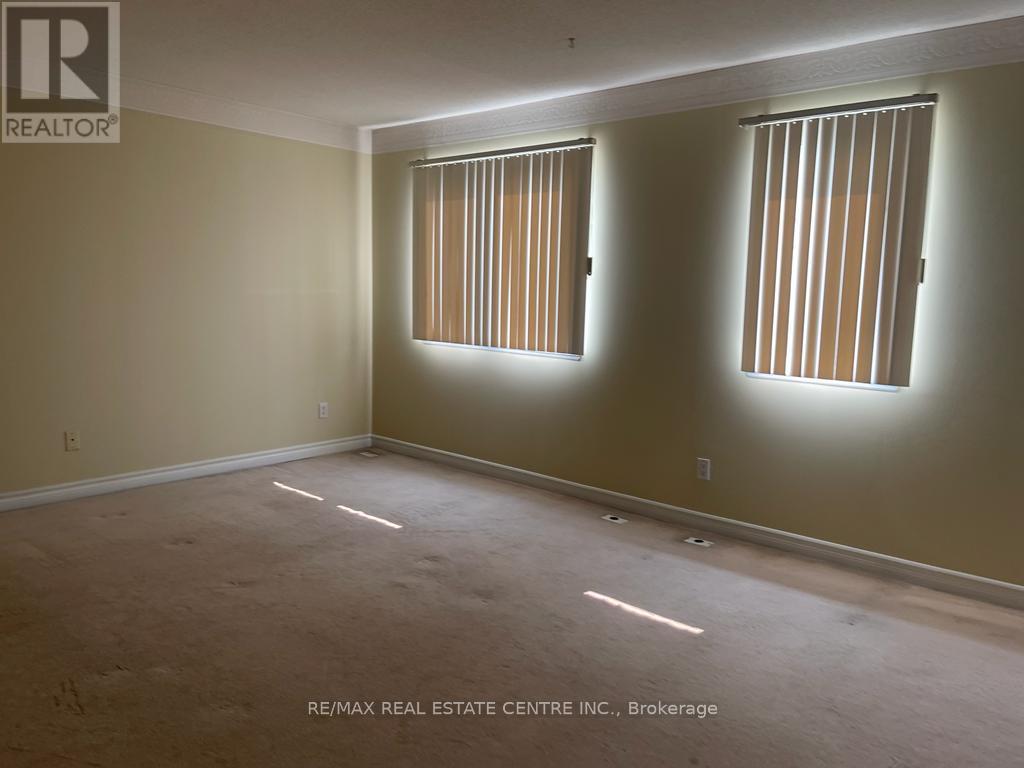 20 - 117 Omni Drive Property Photo 16