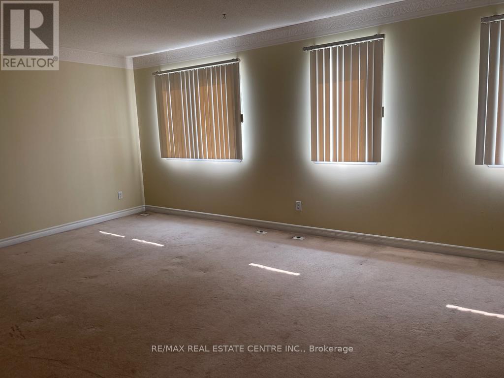 20 - 117 Omni Drive Property Photo 17