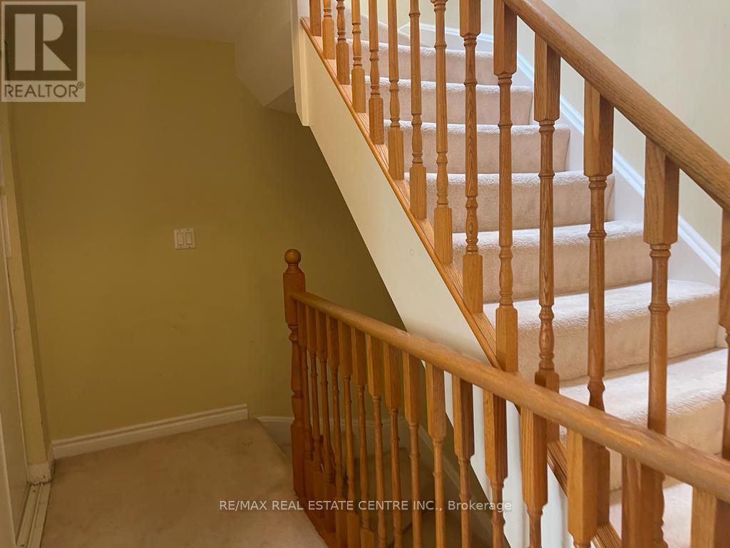 20 - 117 Omni Drive Property Photo 18