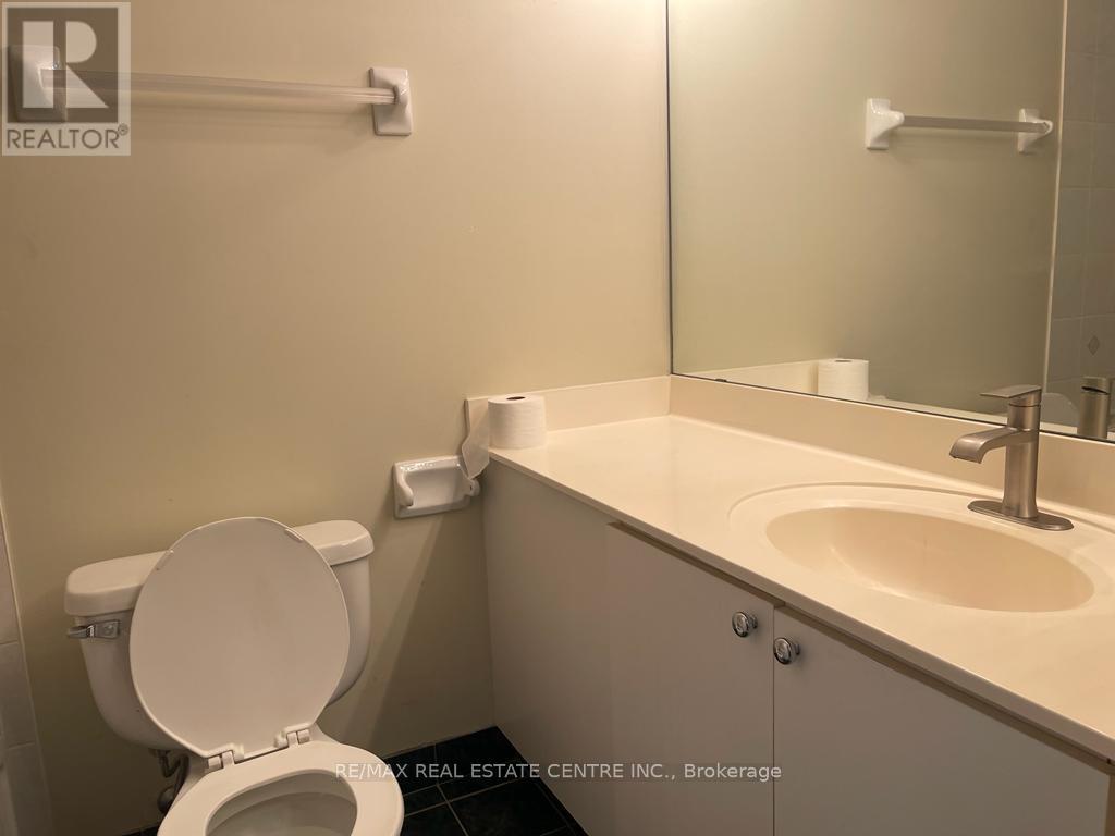 20 - 117 Omni Drive Property Photo 21