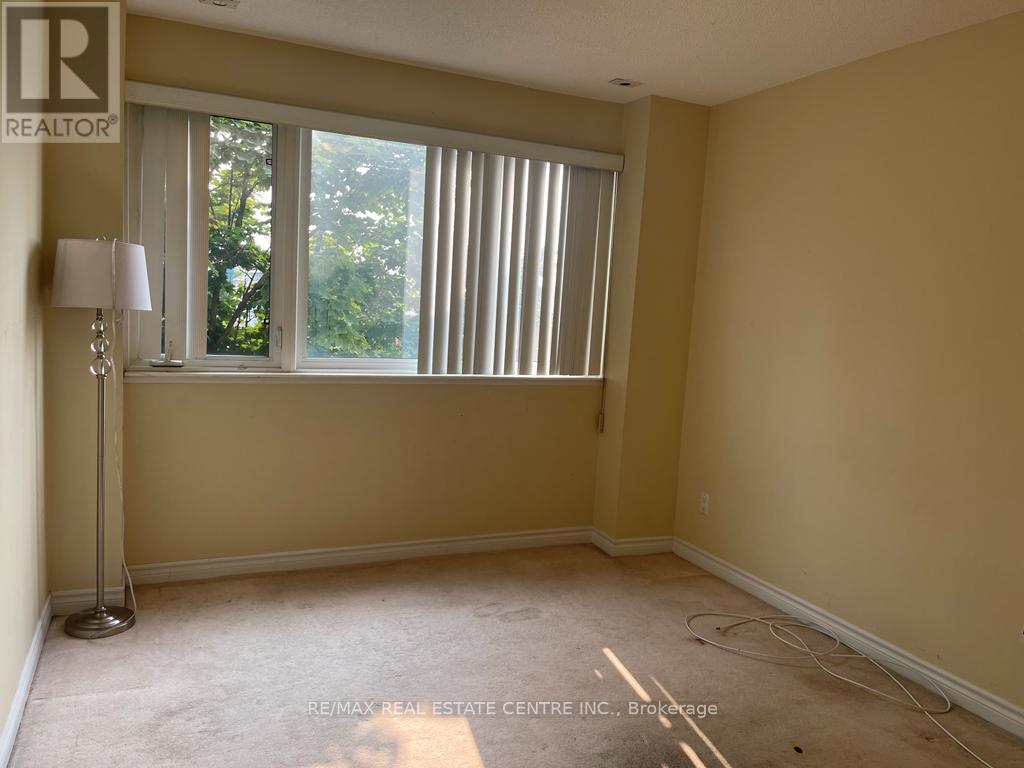 20 - 117 Omni Drive Property Photo 22