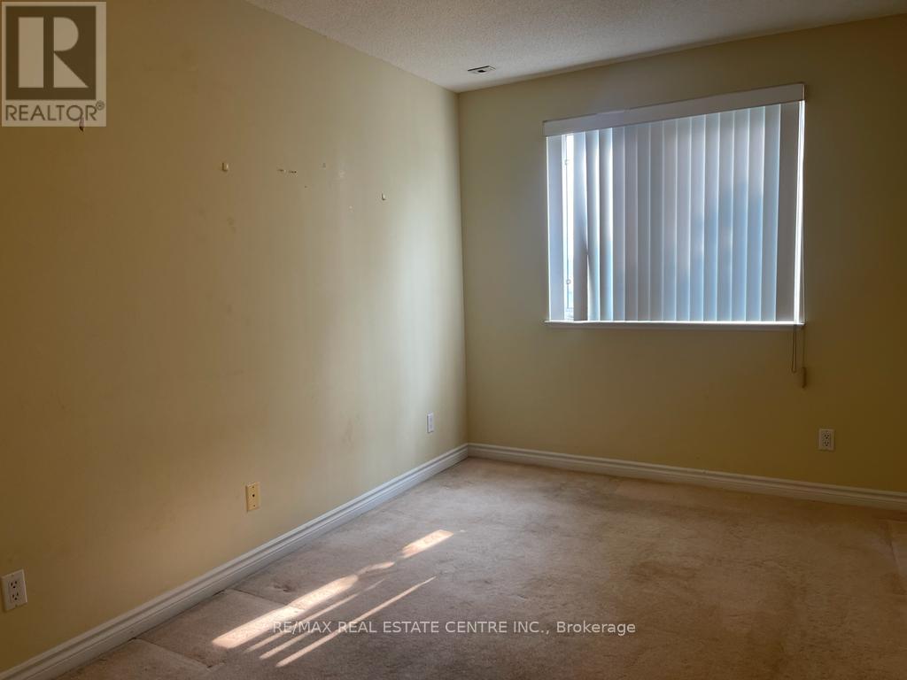 20 - 117 Omni Drive Property Photo 23