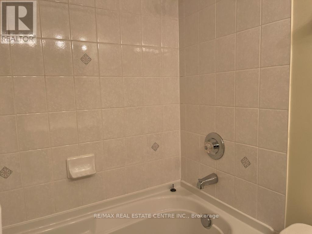 20 - 117 Omni Drive Property Photo 25