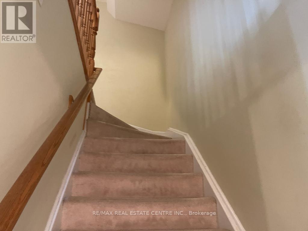 20 - 117 Omni Drive Property Photo 27