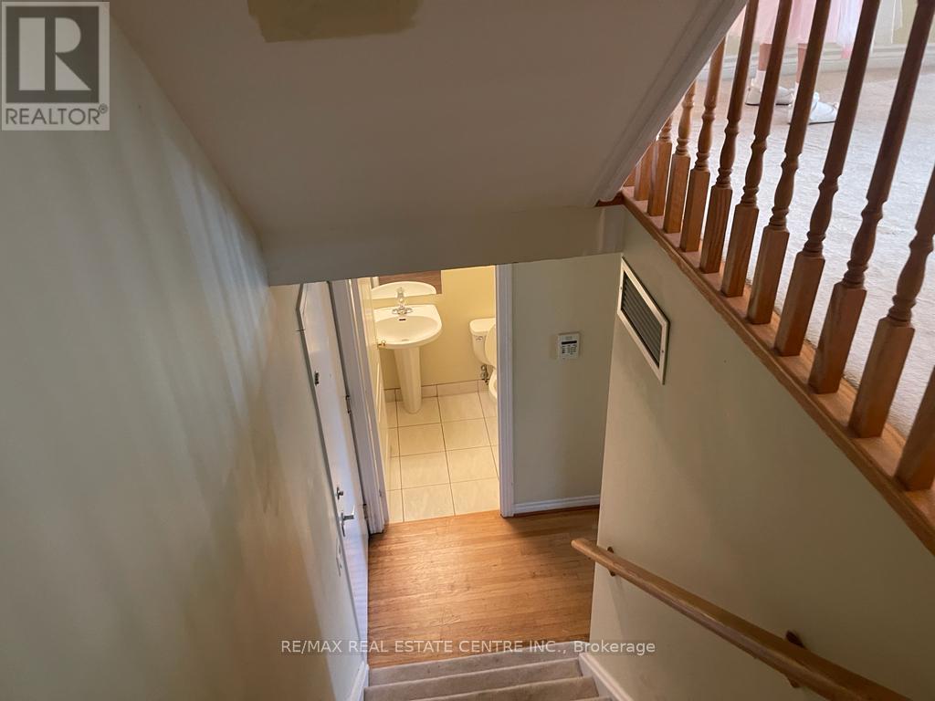20 - 117 Omni Drive Property Photo 29