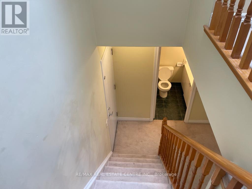 20 - 117 Omni Drive Property Photo 30