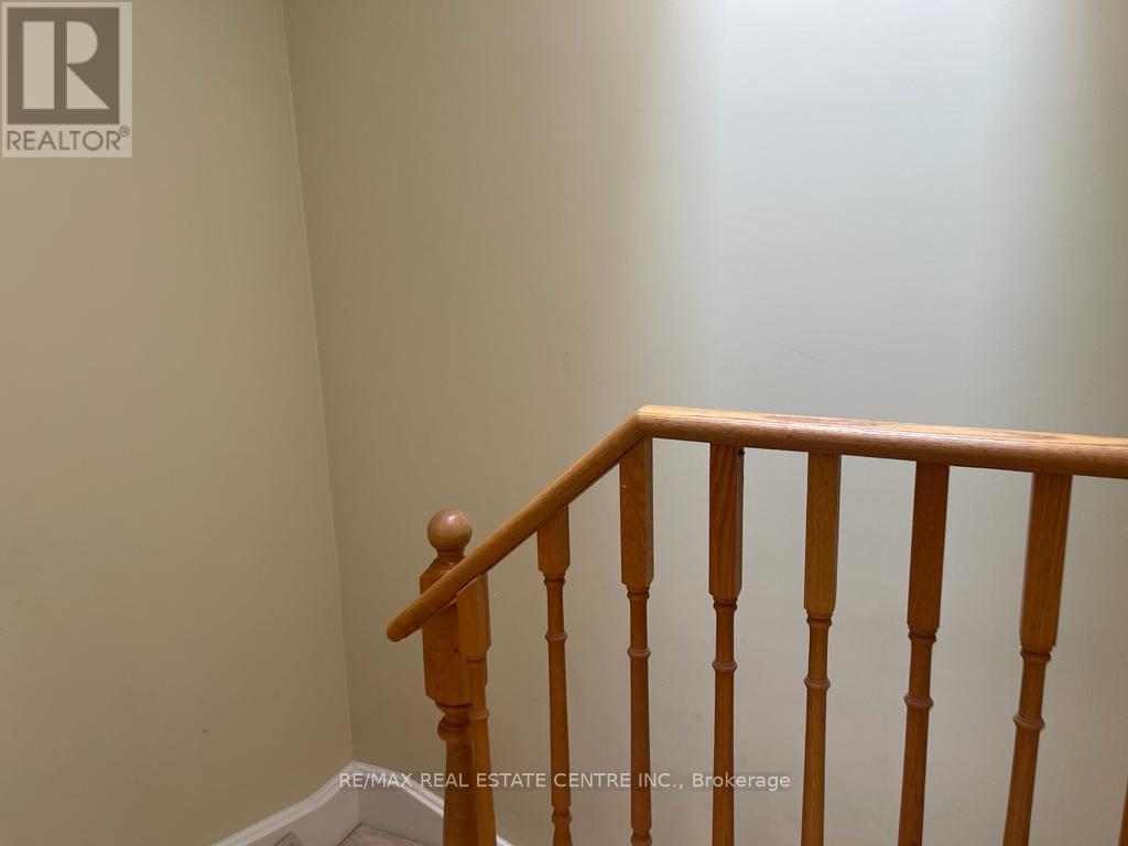 20 - 117 Omni Drive Property Photo 31