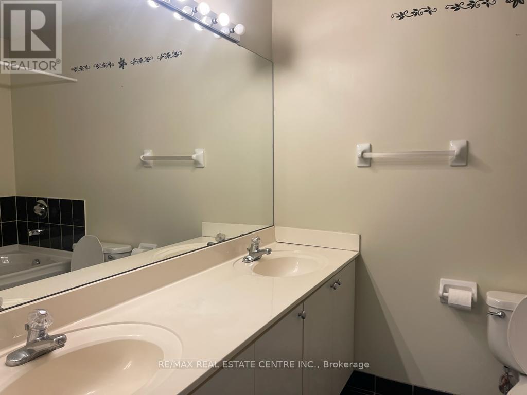 20 - 117 Omni Drive Property Photo 34