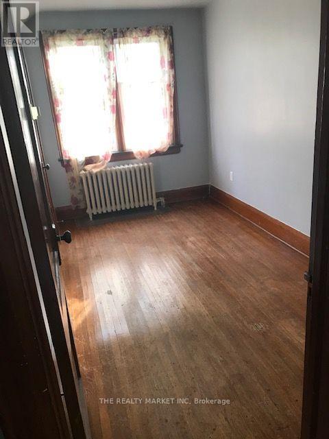 287 Verdun Road Property Photo 6