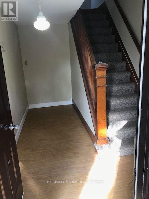 287 Verdun Road Property Photo 7