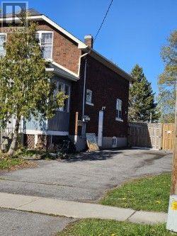287 Verdun Road Property Photo 8