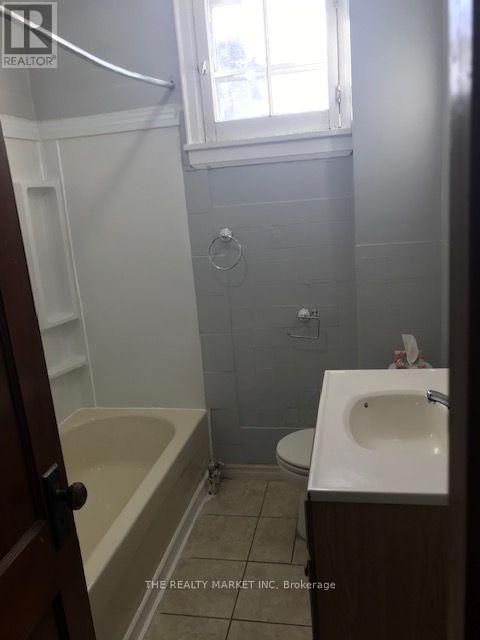 287 Verdun Road Property Photo 10