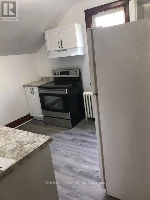 287 Verdun Road Property Photo 11