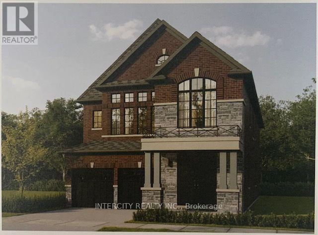 Lot 8 Joyce Marshall Drive Property Photo 1