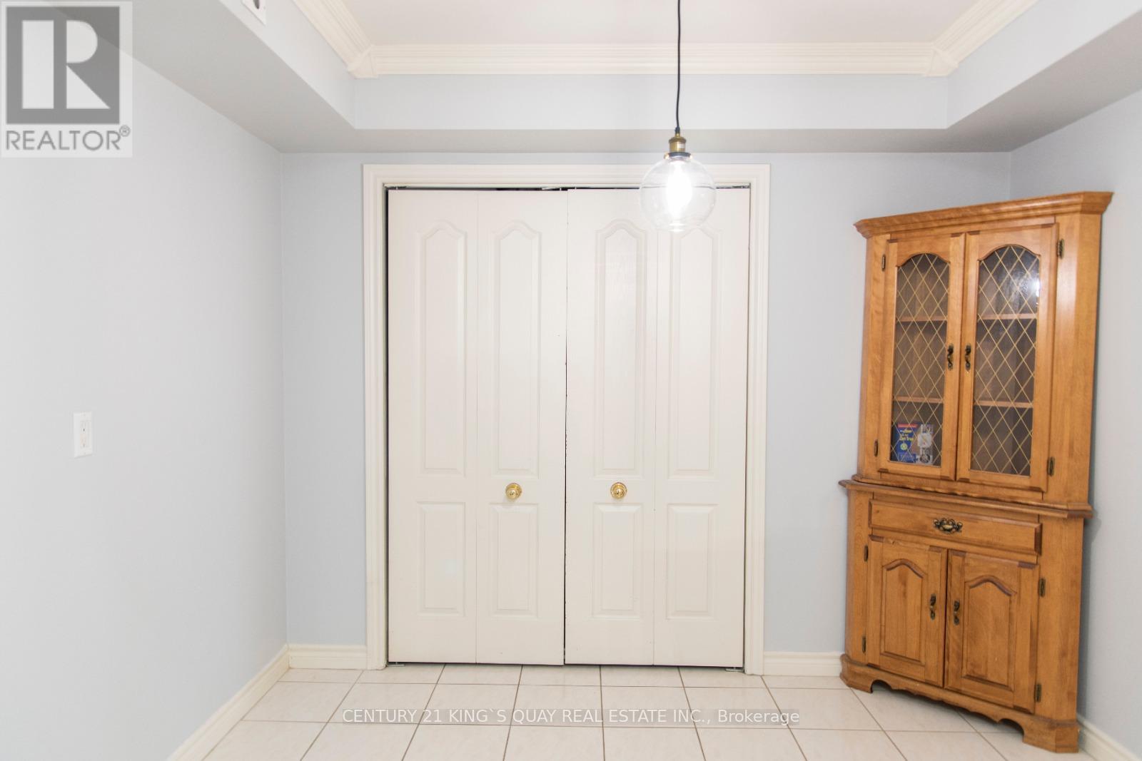 505 - 115 Omni Drive Property Photo 11