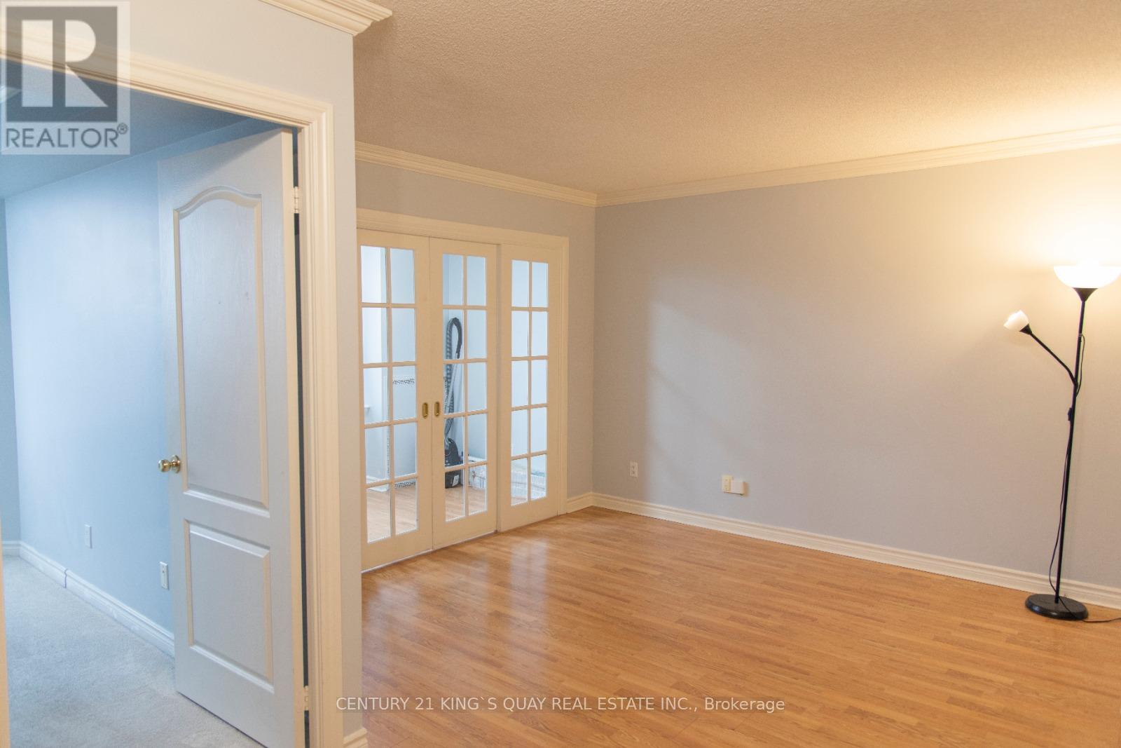 505 - 115 Omni Drive Property Photo 12