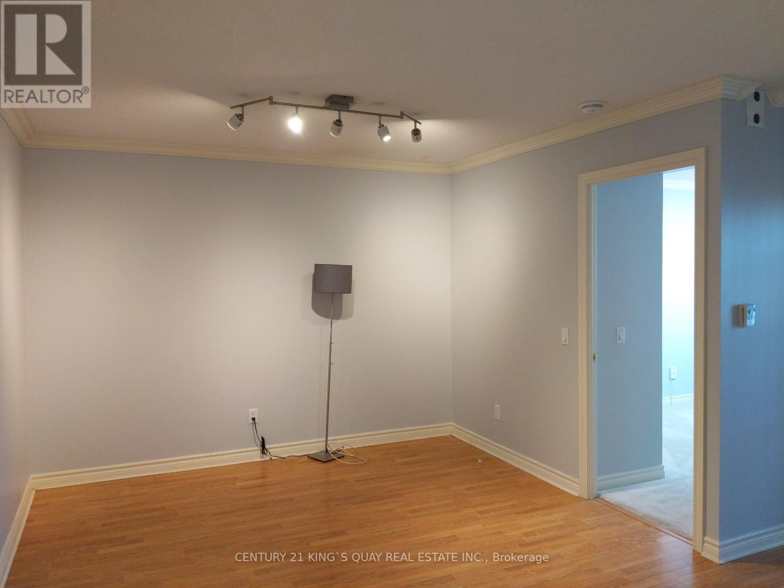 505 - 115 Omni Drive Property Photo 13