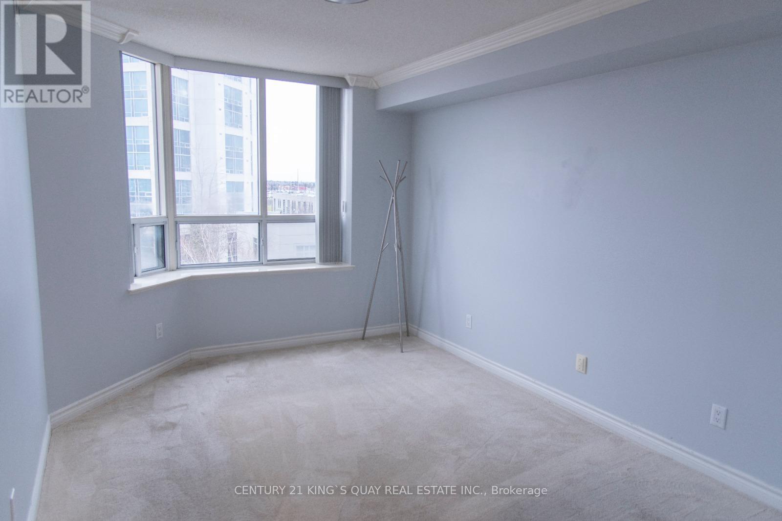 505 - 115 Omni Drive Property Photo 16
