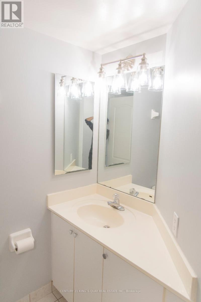 505 - 115 Omni Drive Property Photo 17