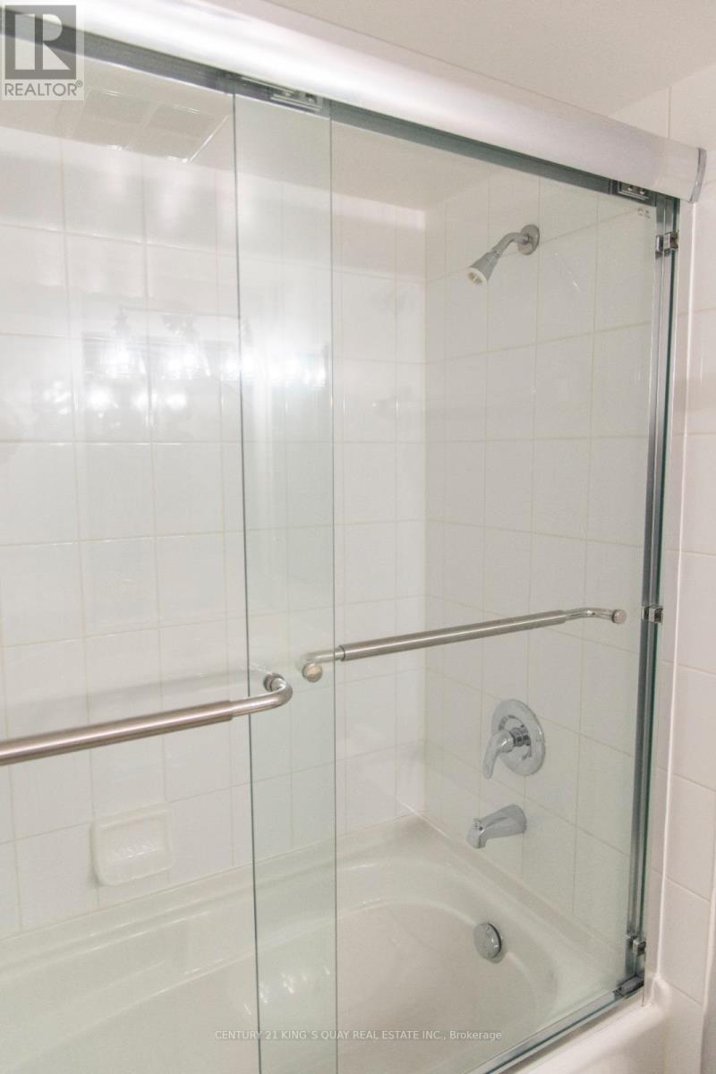 505 - 115 Omni Drive Property Photo 18