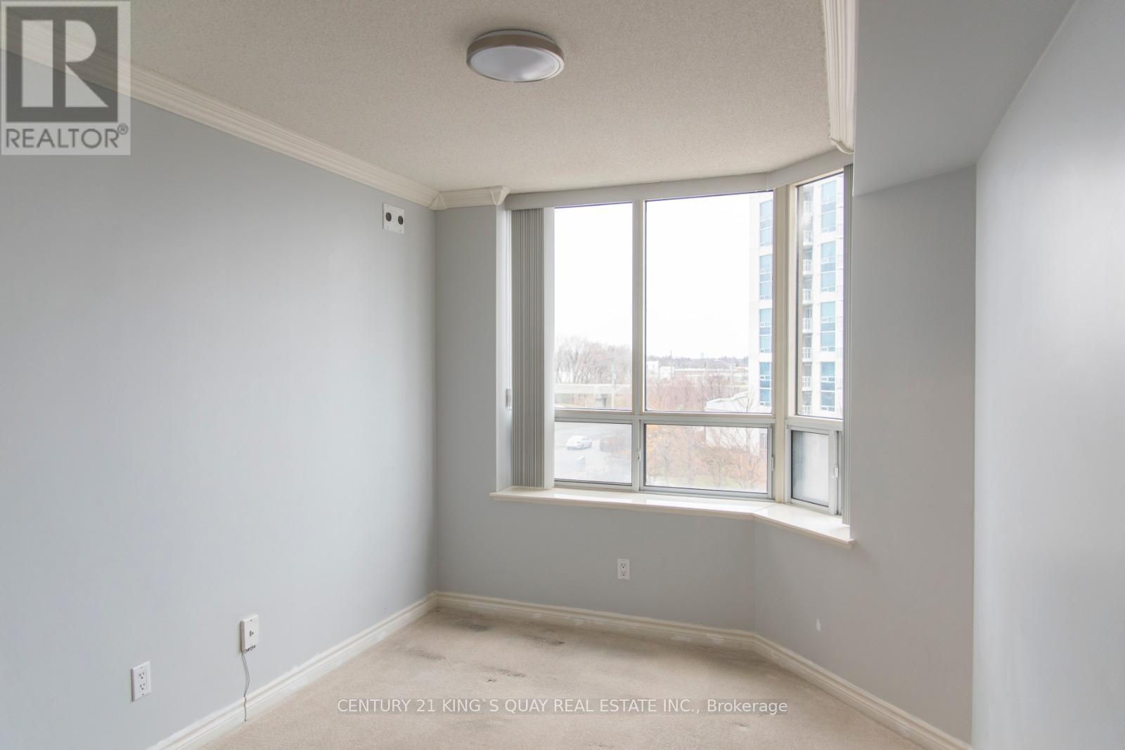 505 - 115 Omni Drive Property Photo 19