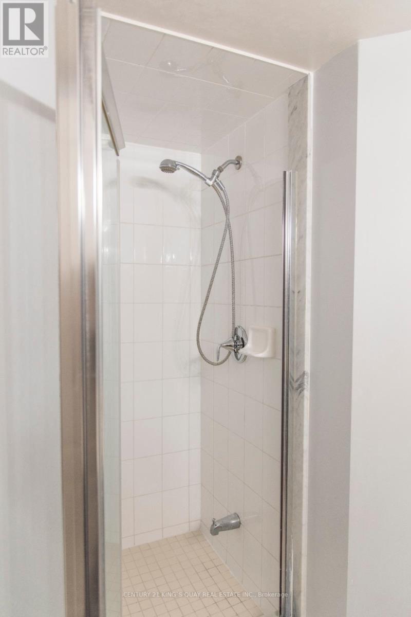 505 - 115 Omni Drive Property Photo 20