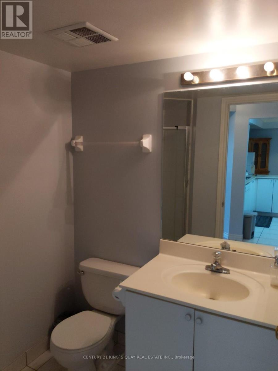 505 - 115 Omni Drive Property Photo 21