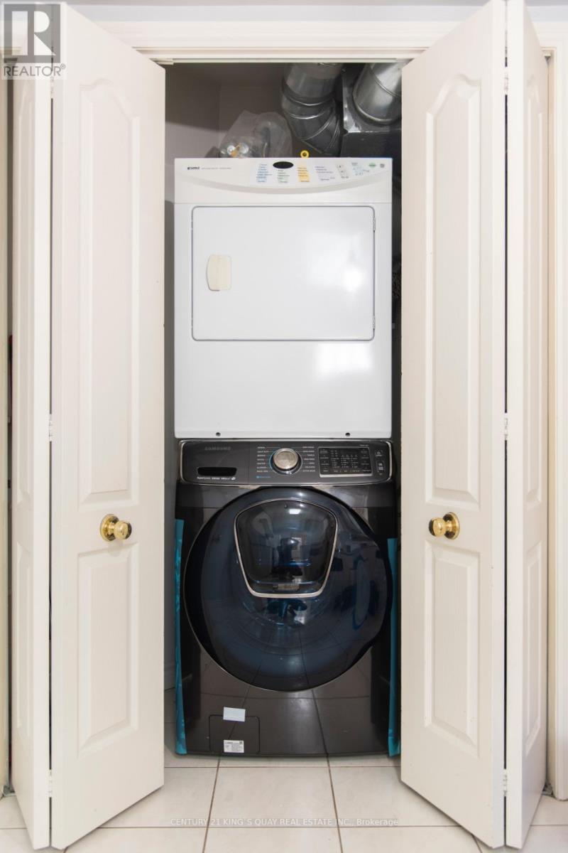 505 - 115 Omni Drive Property Photo 22