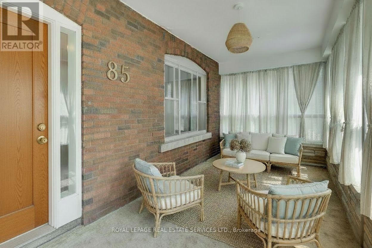 85 Dawes Road Property Photo 3