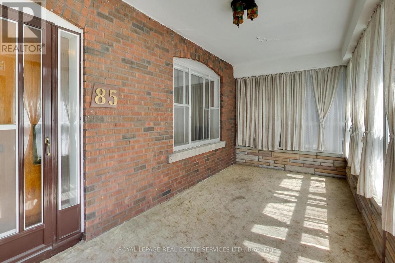 85 Dawes Road Property Photo 4