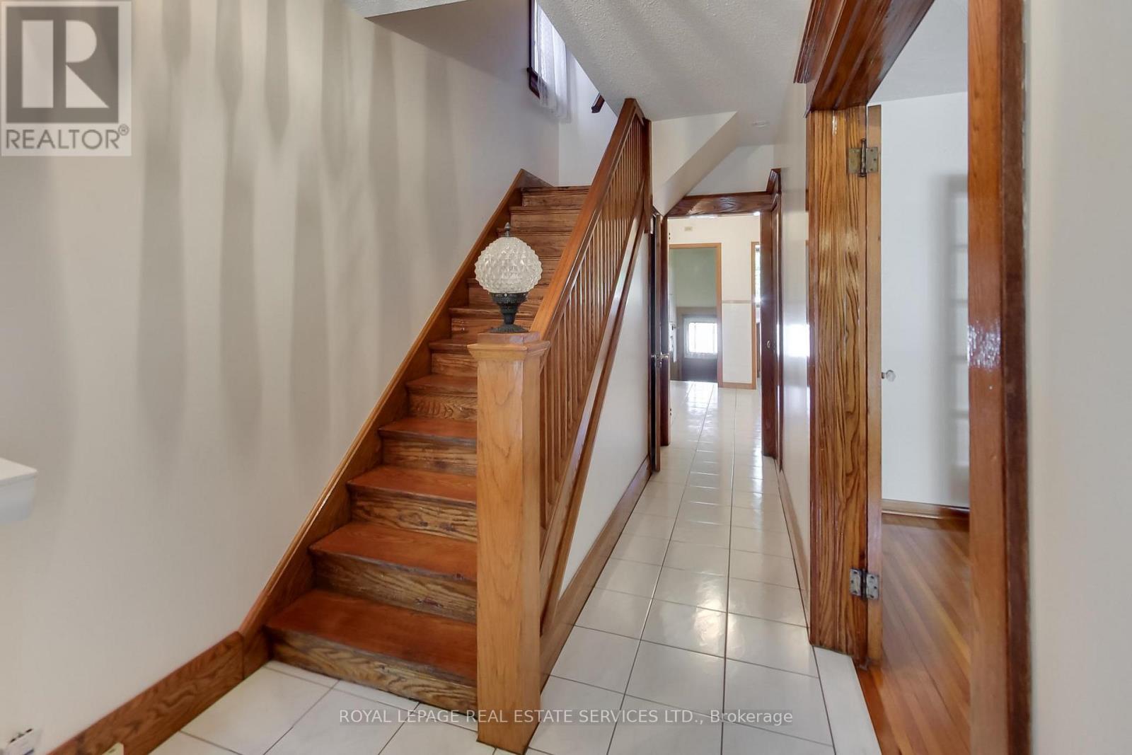 85 Dawes Road Property Photo 5