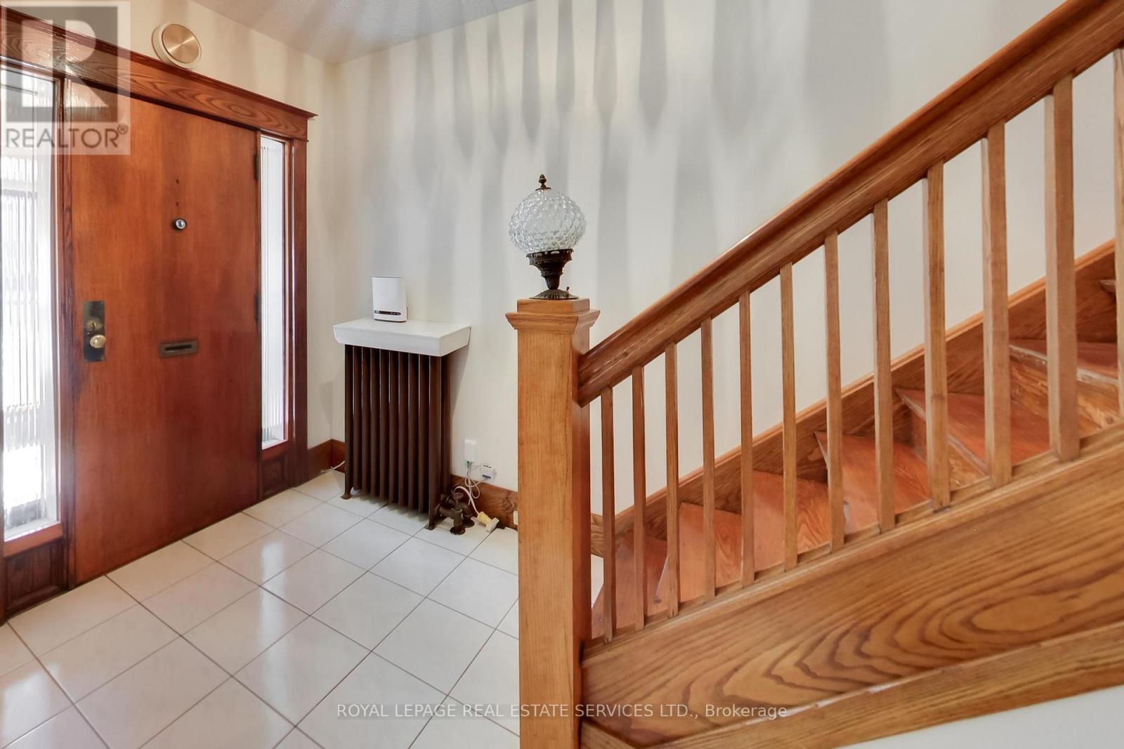 85 Dawes Road Property Photo 6