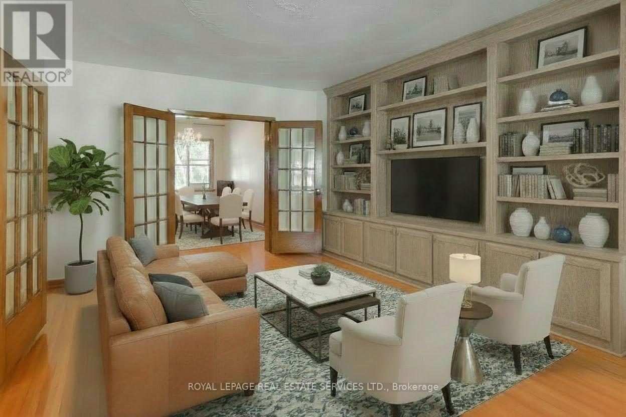 85 Dawes Road Property Photo 7