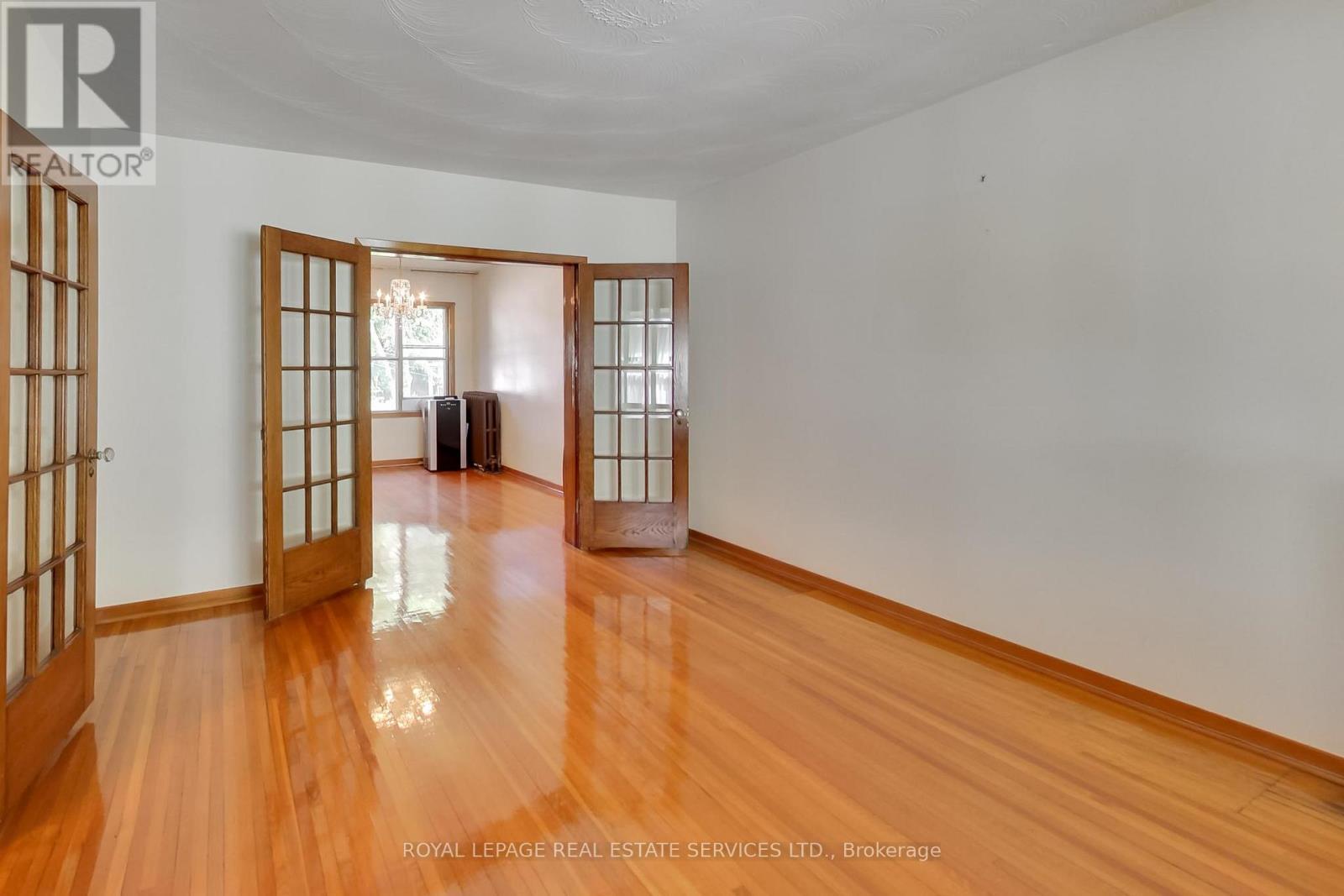 85 Dawes Road Property Photo 8