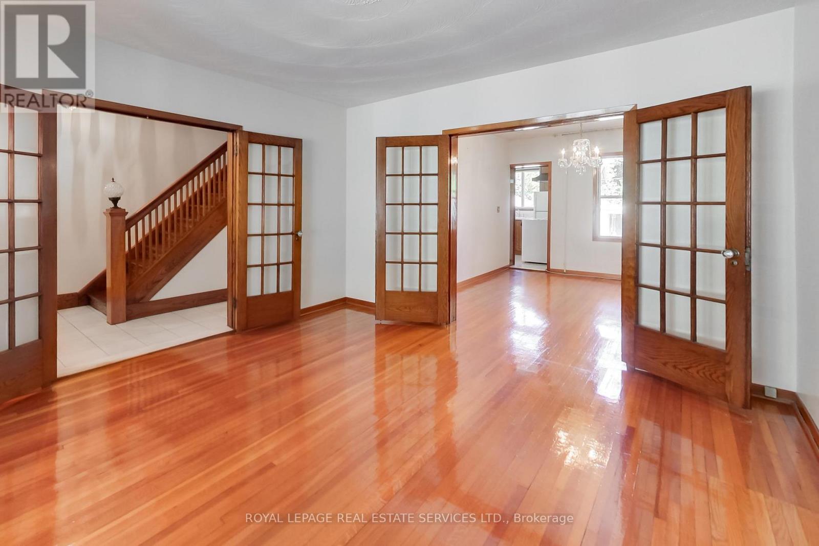 85 Dawes Road Property Photo 9