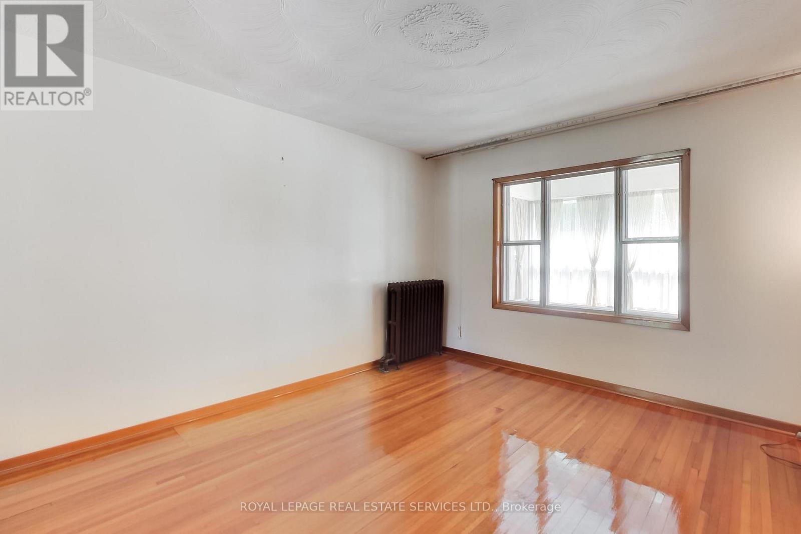 85 Dawes Road Property Photo 10