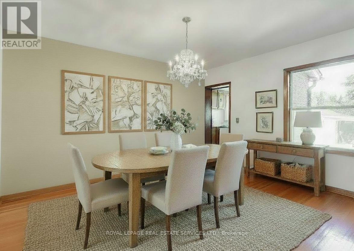 85 Dawes Road Property Photo 11