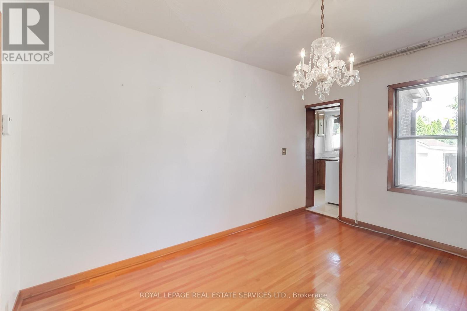 85 Dawes Road Property Photo 12
